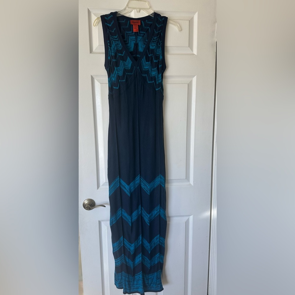Missoni for Target